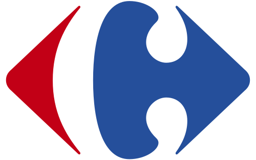 Carrefour