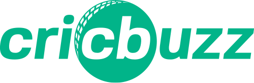 Cricbuzz