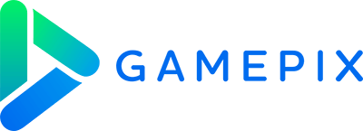Gamepix