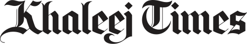 Khaleej Times