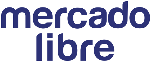 MercadoLibre