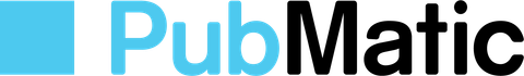 PubMatic