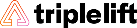 TripleLift
