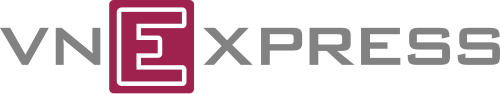 VnExpress