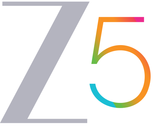 ZEE5
